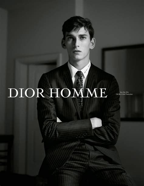 dior homme campaign 2015|Dior women's campaign.